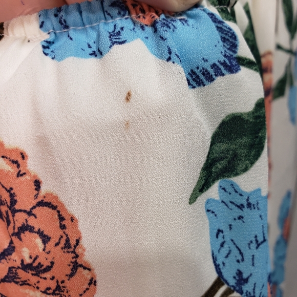 Timing Clothing Women's Backless Skater Dress - Picture 6 of 7